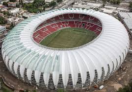 Ich bin glücklich und freue mich auf den arbeitsbeginn. Estadio Beira Rio Wikipedia