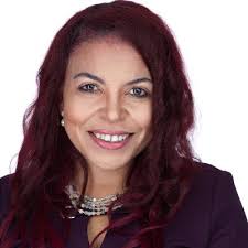 April Galvin's Instagram, Twitter & Facebook