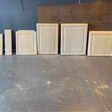 kitchen cupboard doors for sale in uk