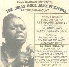 Revisiting “The Chicago Theme”