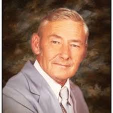 Archie R. Lindley Obituary February 7, 2019