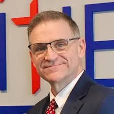 Catholic Charities Outpatient Clinic