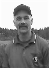 Mark Uhl Obituary (2014)