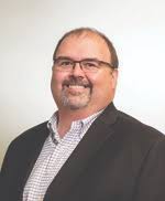 2022 AMP Tech Leaders