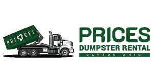 Maybe you need trash hauling service or you want to relocate your office? Junk Removers In In Newark Oh Hometown Dumpster Rental