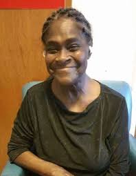 Obituary for Nellie Ann Shaw