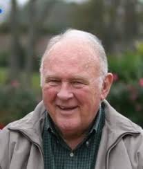 Thomas Davies Obituary (2025)