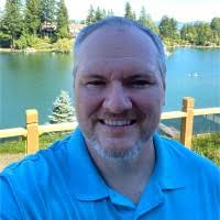 1000+ "Knauff" profiles