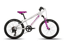 Shoppondo Fahrrad Fahren Fahrrad 20 Zoll