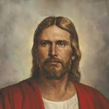 Evansville Indiana Latter-day Saints