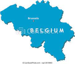 Check spelling or type a new query. Belgium Terkep Vektor Capital Terkep City Attekintes Orszag Belgium Brusszel Canstock
