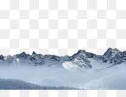 Snow Mountain Png Snow Mountain Logo Cleanpng Kisspng