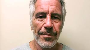 By the time epstein was finally indicted this summer, acosta had been named labor secretary by donald trump. Epstein Soll Bis Kurz Vorm Tod Minderjahrige Madchen Missbraucht Haben Welt