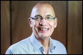 The Connected Community: Discovering the Health, Wealth, and Power of  Neighborhoods' by Cormac Russell and John McKnight