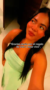 Y yo solo de espectadora siempre 🤣🤣 #humorviral Mileidy Gomez Ingrid  Espinosa Leidy Gb