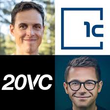 20VC: Should Large Crypto Fund…