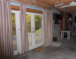 We have cheats valid for pc.the list of consoles is continuously updated from pc, the date on which the door in the basement was published. What Are The Different Options For Basement Access