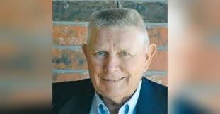 Kenneth D Wion Obituary