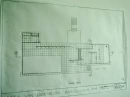 Here you can explore hq barcelona pavilion transparent illustrations, icons and clipart with filter setting like size, type, color etc. Architecture Barcelona Pavilion Technical Drawing