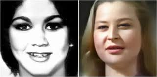 Christopher Wilder, el sádico fotógrafo y su sangriento viaje en busca de  modelos