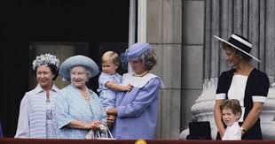 The 2019 trooping the colour ceremony was held on saturday, june 8. Royaldish Trooping The Colour 2013 Page 12 Princess Diana Photos Princess Diana Lady Diana