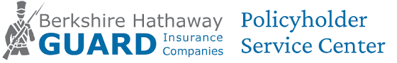 Berkshire hathaway life utilizes a number of berkshire hathaway insurance carriers across the world, including: Bh Guard Policyholder Service Center