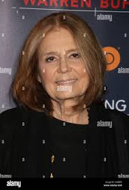 Gloria warren hi-res stock photography and images