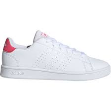 Weiße nike schuhe schuhe für männer adidas schuhe coole schuhe off white schuhe sneaker männer herrenmode schuhe schuhe online kaufen lacoste sneakers. Parameter Serviette Zuhause Weisse Adidas Schuhe Kinder Zusammensetzen Zuverlassig Ziehen Um