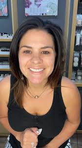 Profile for Merle Norman Cosmetics, Salon & Boutique