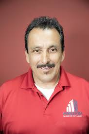 Freedom Window Cleaning