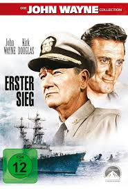 Tobruk : Rock Hudson, George Peppard, Nigel Green, Guy Stockwell, Jack  Watson, Percy Herbert, Arthur Hiller: Amazon.com.be: Films en tv