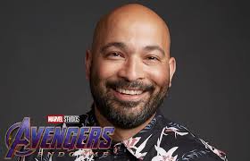 Happy Birthday to Walter Pandiani. Turns 49 today