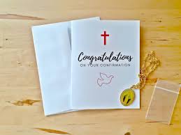 13 cm x 9, but depending on when i made them, and also the quality there might be some differences. Confirmation Congratulations Free Printable Card A Lilac Life