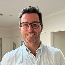 SIMON RAE (@simonrae) • Instagram photos and videos