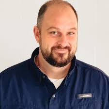 Gratton Chiropractic