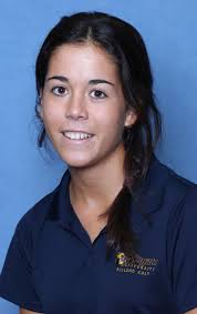 Lucia Careaga Herrera (2/6/2012)