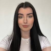 60+ "Abigail Dodson" profiles