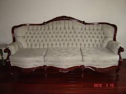 Find antique furniture auctions in your area at auctionzip.com. Image Detail For Sofa Set Antique Style For Sale In Woodbridge Ontario Classifieds Indian Home Decor Old Sofa Antique Sofa
