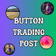Button Trading Post event image