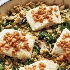 Lucy young is the author of eight cookbooks and has worked with mary berry for more than 25 years. Pin On Gluten Free Entrees