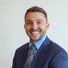 Join us as welcome Hunter Hughes to our Development Team! Hunter was most  recently a Development Director for Washington State University's College  of Arts and Sciences. Hunter earned his Bachelor of… |