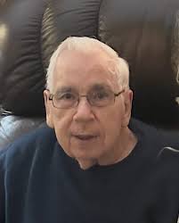 Lawrence Keith Bays, 71, of Lloyd, Kentucky, went home to be with the Lord,  Wednesday, April 30, 2025, at Community Hospice Care Center in Ashland,  Kentucky surrounded by his family who loved