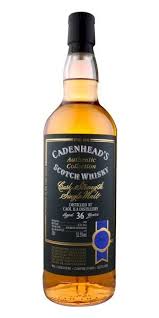 Pin On Whisky Extras