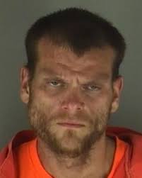 09/05/2024 — Mugshots of Topeka