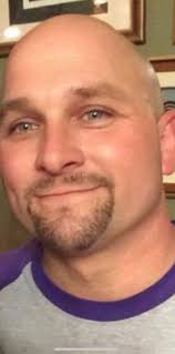 Obituary information for Scott Philip Breaux