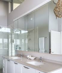 Glass bathroom basins ukzn email / bath deck mounted waterfall spout bathroom sink basin. Lee Moon Interiors Interior Design And Decor