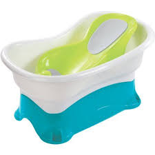 Summer Comfort Height Bath Tub Walmart Com Walmart Com