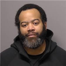 Marcell Devon Benoit