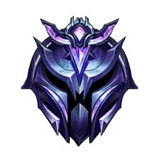 Bạn yêu thích vị tướng nào, đừng ngại hãy để lại suy nghĩ. Game Stats By Tier League Of Legends