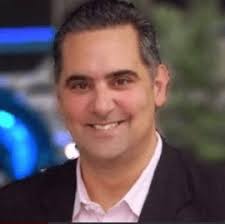 Cashing in: Where Mayor Nutter and his City Hall staff have gone